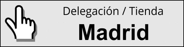 Delegación Madrid
