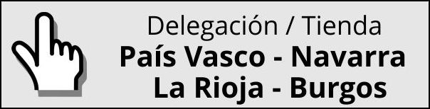 Delegación Pais Vasco y Navarra