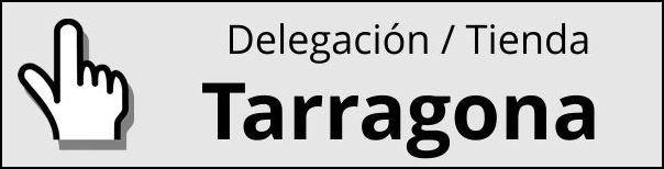 Delegación Tarragona