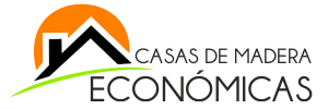 Casas de Madera Económicas